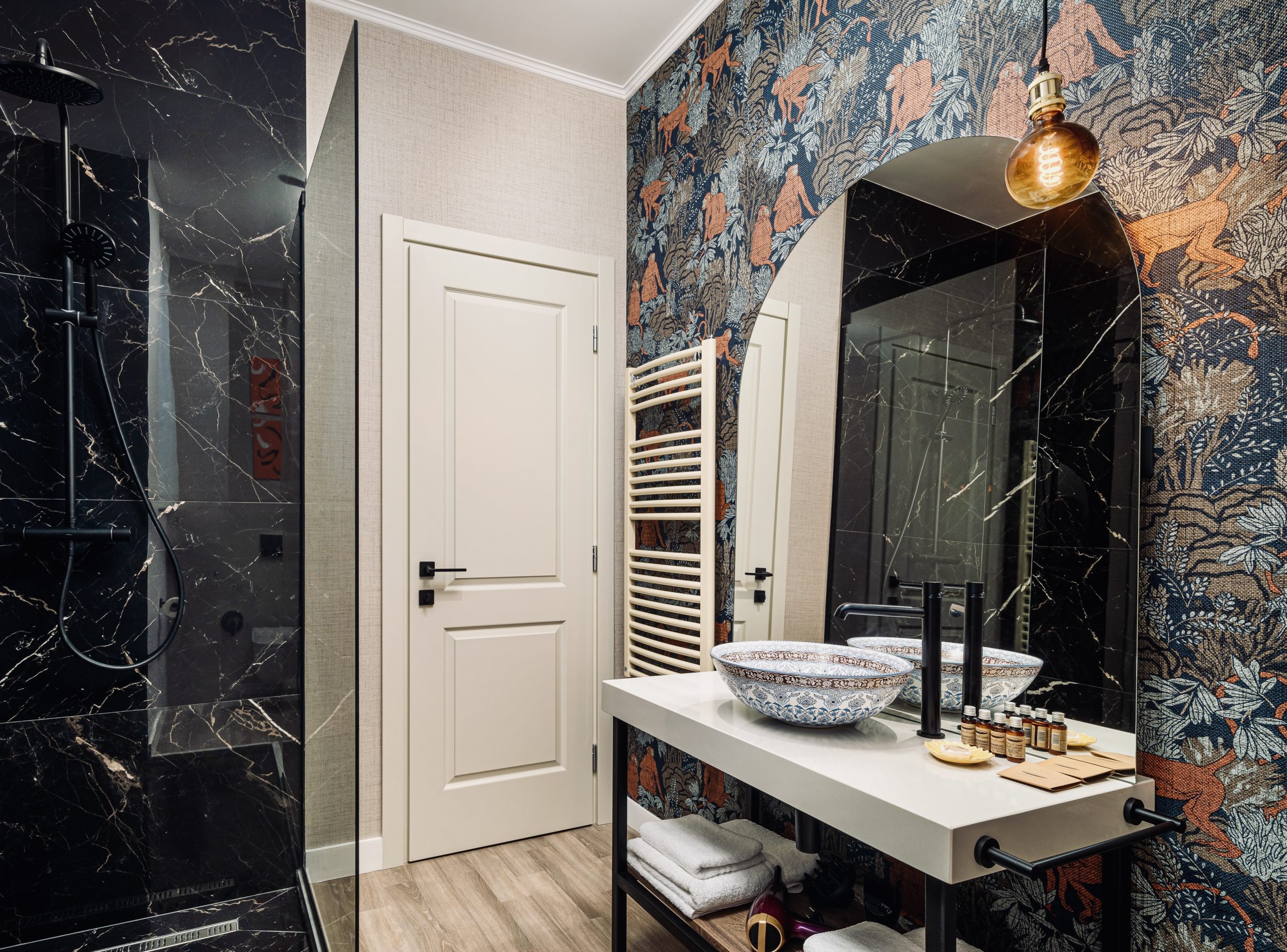 DSC07903-Edit_web 3mb