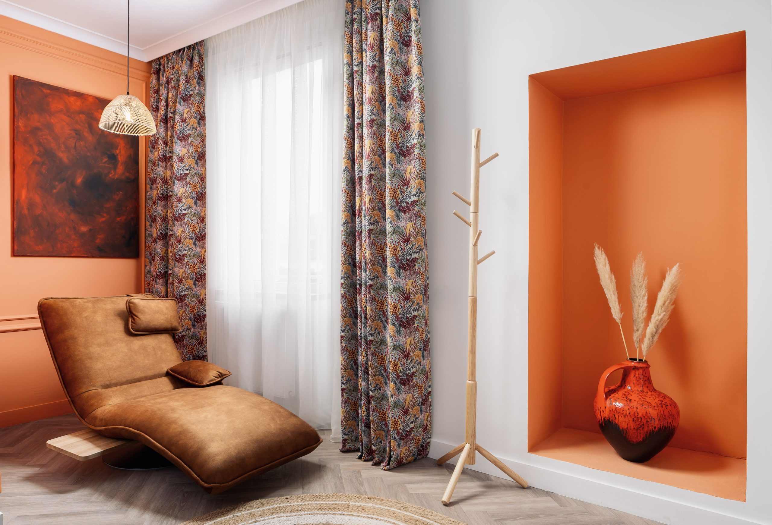 DSC07958-Edit_web 3mb