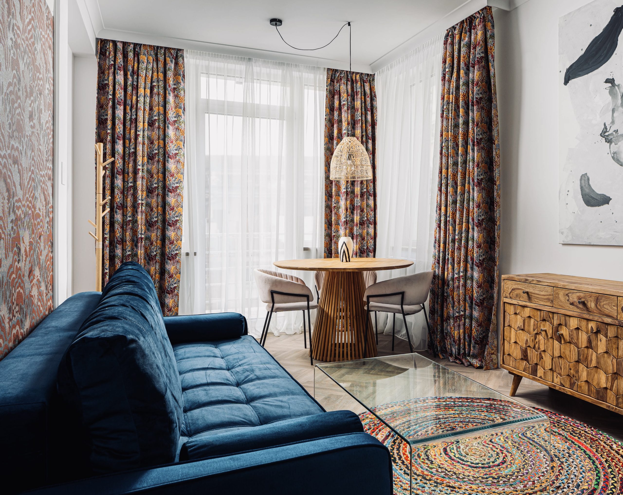 DSC08019-Edit_web 3mb