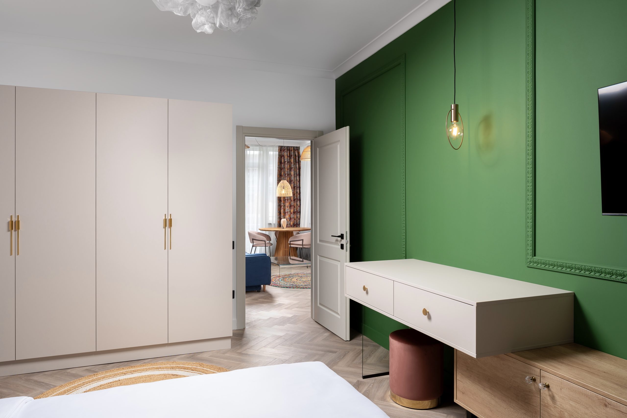 DSC08139-Edit_web 3mb