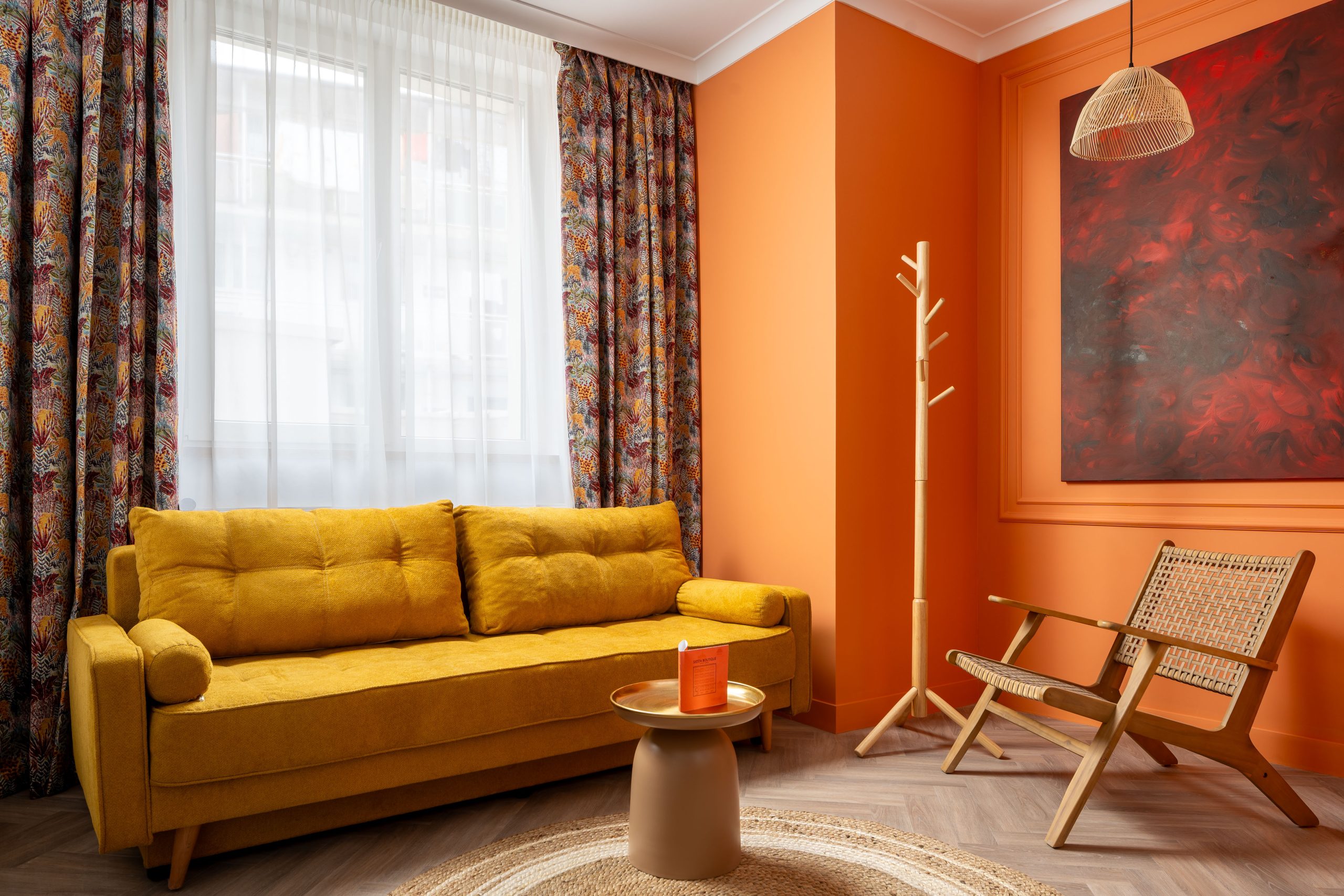 DSC08244-Edit_web 3mb