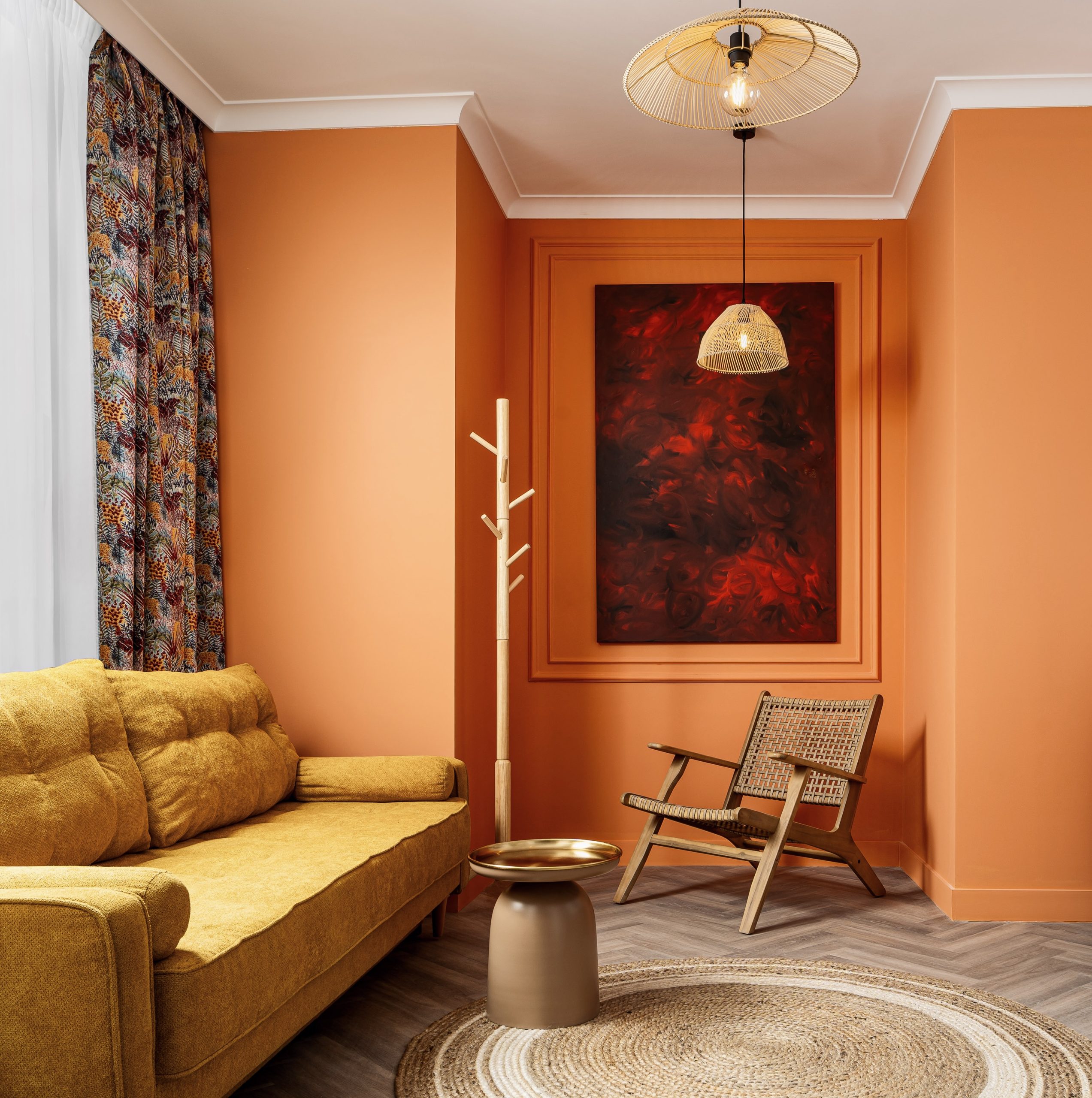 DSC08268-Edit_web 3mb