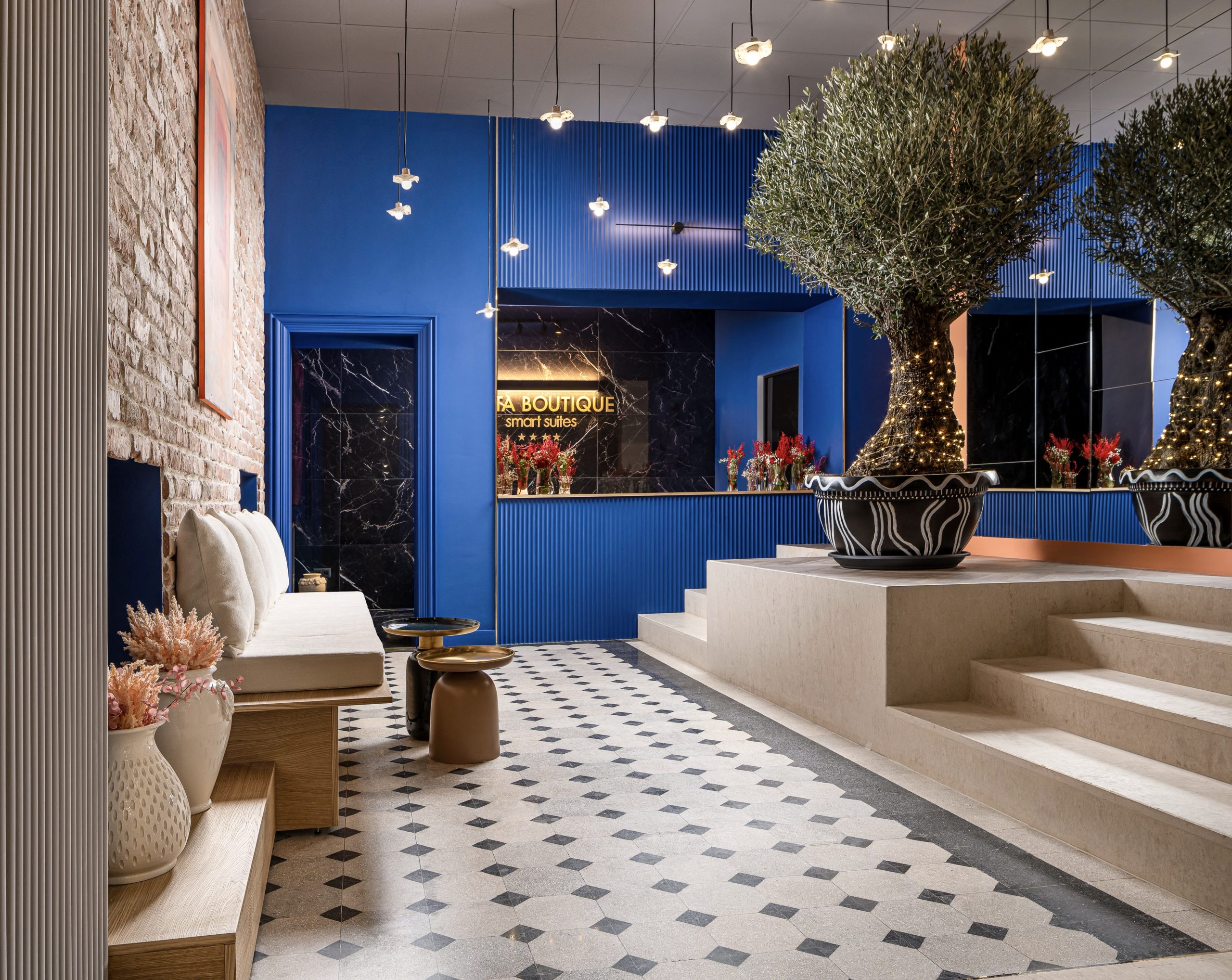 DSC09282-Edit_web 3mb