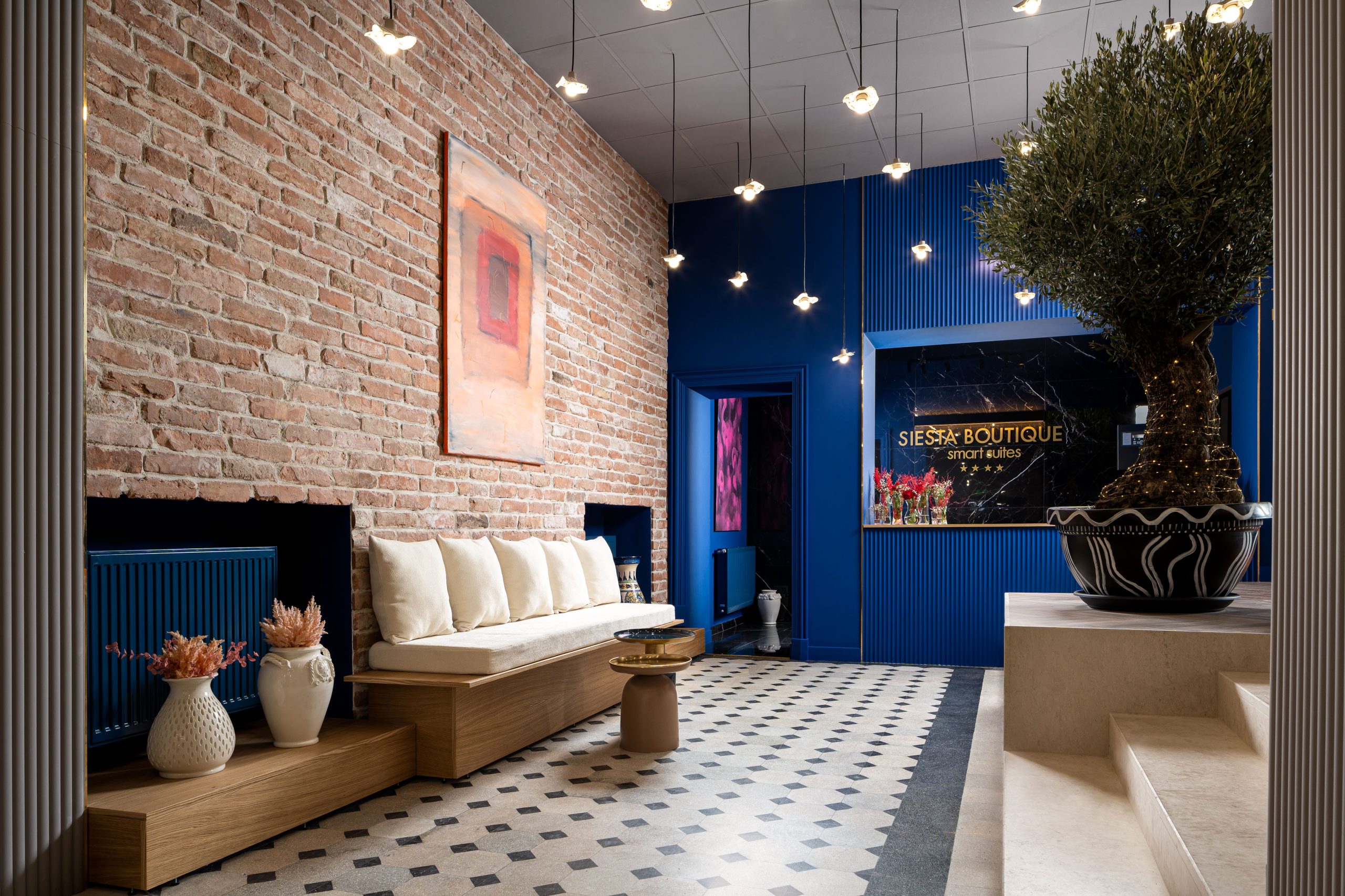 DSC09326-Edit_web 3mb