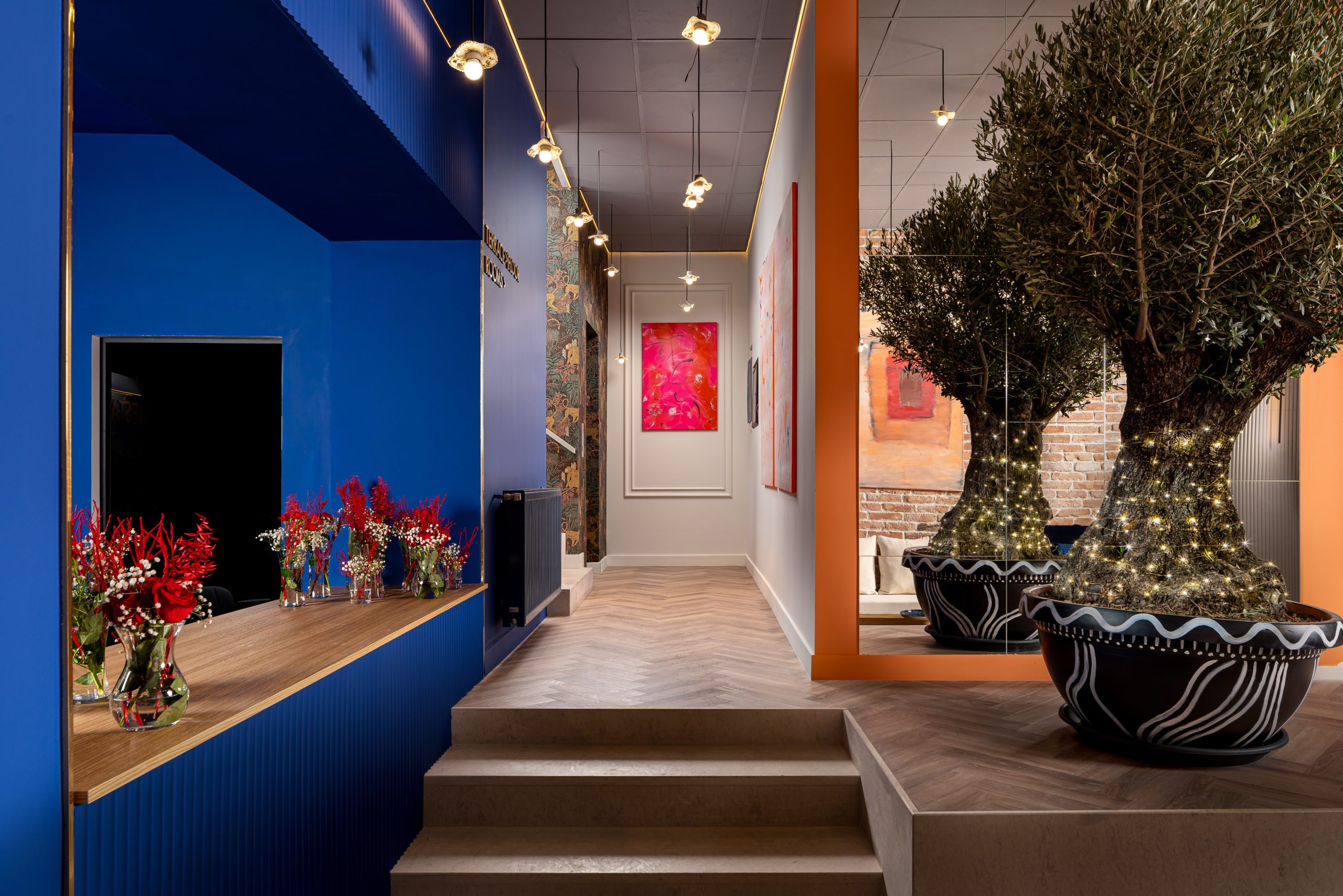 DSC09354-Edit_web 3mb